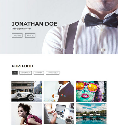 ʦƷչʾҳbootstrapģ