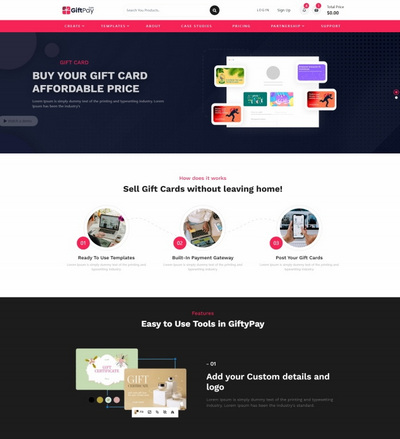 HTML5Ʒ￨