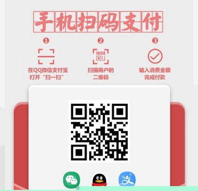 Layuiǰ˶һտϵͳԴ_ǰUIģ
