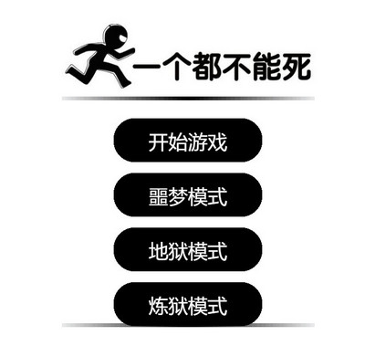 һҳСϷԴ