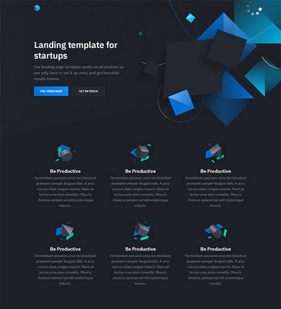 css3ҳģ