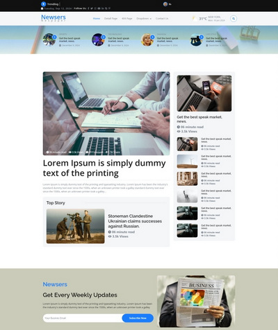 html5Ѷչʾվģ