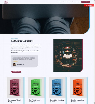 Ӧʽhtml5վģ