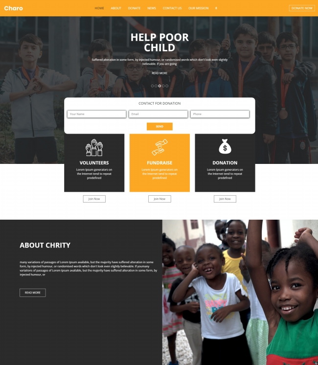 ͯƻhtml5վģ