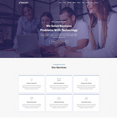 HTML5ʵIT
