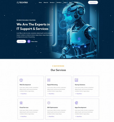 Bootstrap˾htm