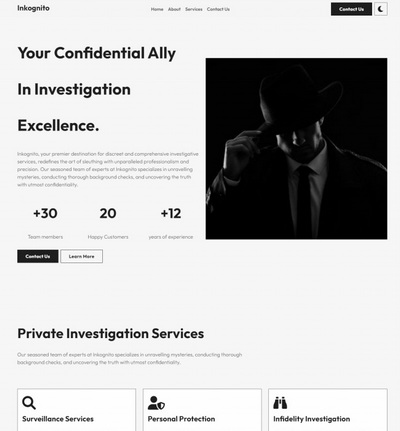 ˽˵˾ҳhtml5ģ