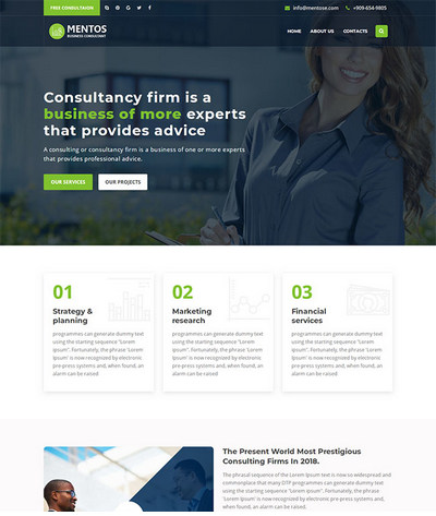 ҵѯhtml5վģ