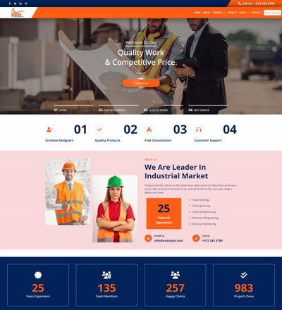 HTML5Ʒ˾վģ