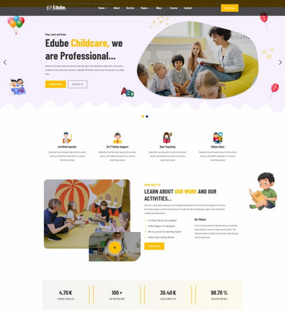ѵhtml5վģ