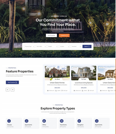 Ӧʽز˾html5վģ