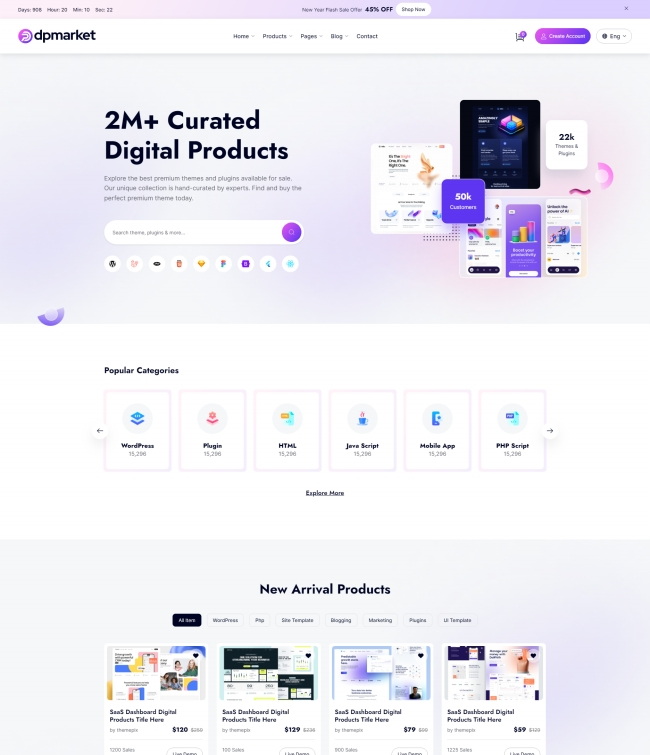 网站模板在线服务企业网站模板