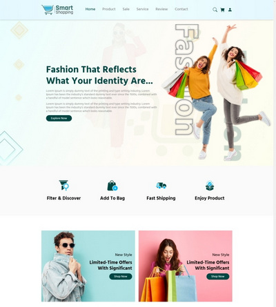 ʱзιhtml5վģ