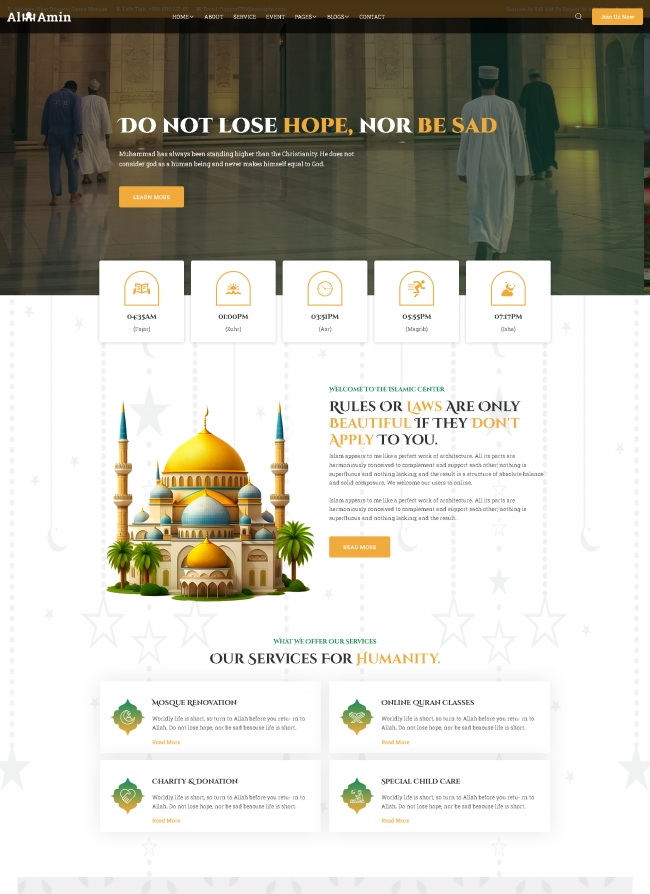 HTML5ڽվģ