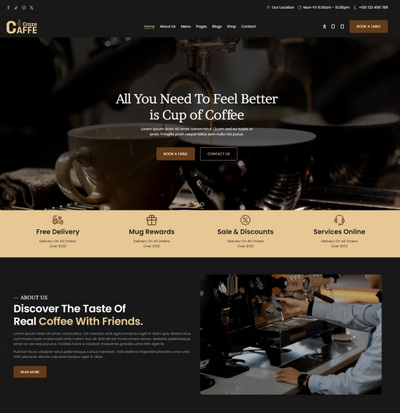 Ʒhtml5