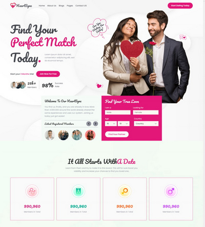 Ӧʽhtml5վģ