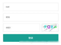 layui中栅格化布局显示一排 layui中栅格化布局显示一排