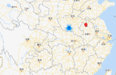 百度地图调用点聚合和弹窗事件 百度地图调用点聚合和弹窗事件
