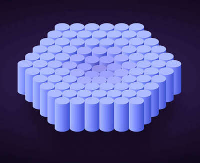 css3ԲԶЧ