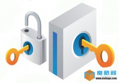 织梦DedeCMS会员登录调转的各种情况