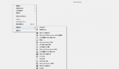 dedecms又发现一个安全隐患 dedecms又发现一个安全隐患