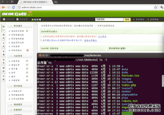 DedeCMS站点高级安全策略(Linux篇)