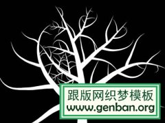 5 个不能不看的 HTML5 + JavaScript 效果