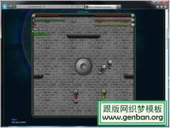 HTML5游戏开发的5条实用建议