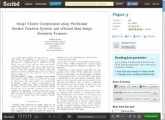 HTML5 到底是什么？