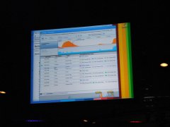 当 HTML 5 遇见 Google