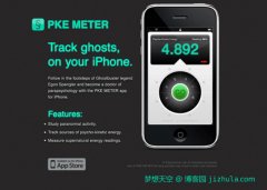 分享非常有用的 HTML5 教程