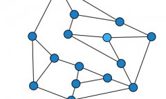 9个令人惊叹的HTML 5和JavaScript实验