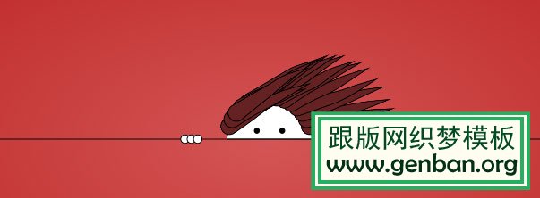 10个会让你惊叹不已的HTML5画布(CANVAS)技术应用演 三联