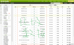 三秒清理DedeCMS数据库 让顽固木马无处藏身