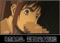 Wordpress回复可见功能如何实现？