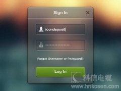 如何找回DEDECMS后台登陆密码