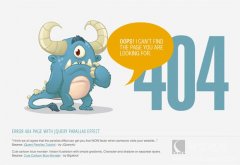 如何做好DEDECMS的站内优化