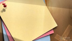 DEDECMS标签调用集合，建站必备