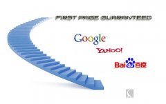 新网站不收录怎么办？