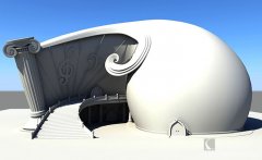 如何处理网站不被百度收录的重要页面