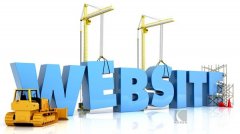 怎么样预防SEO网站被降权