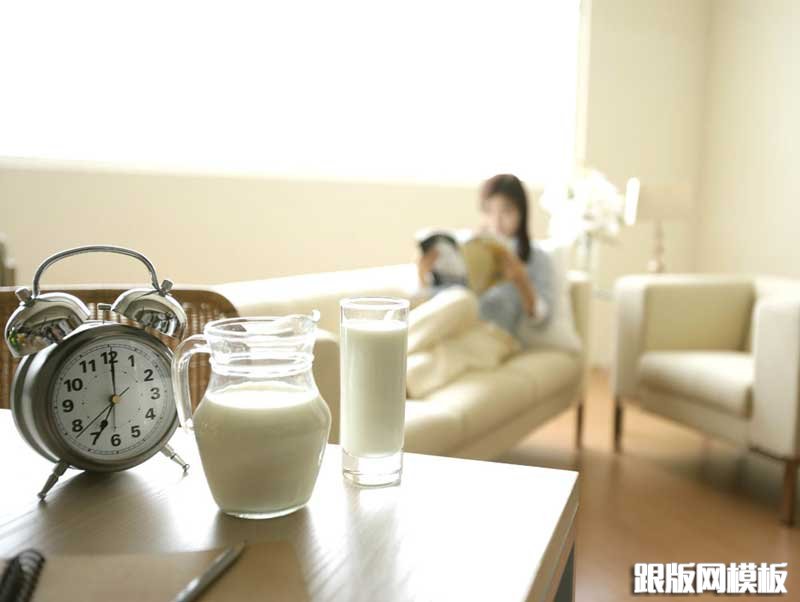 建站需要多长时间