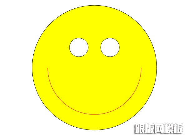 201557180008373.jpg (600×436)