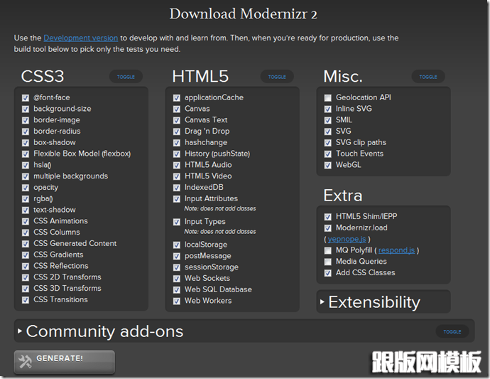 2015625153003697.png (690×533)