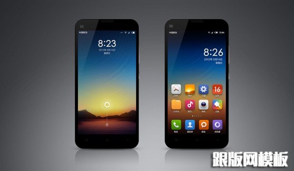 miui-1-600x3481