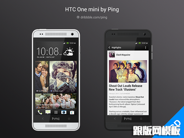 htc-one-mini
