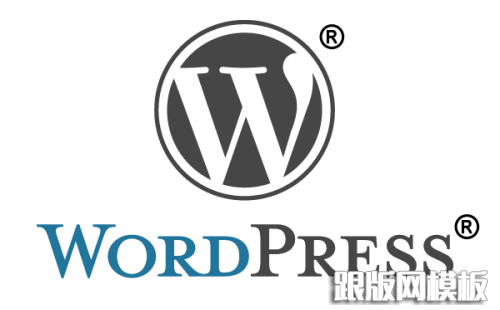 WORDPRESS缩略图失真变形模糊的解决方法