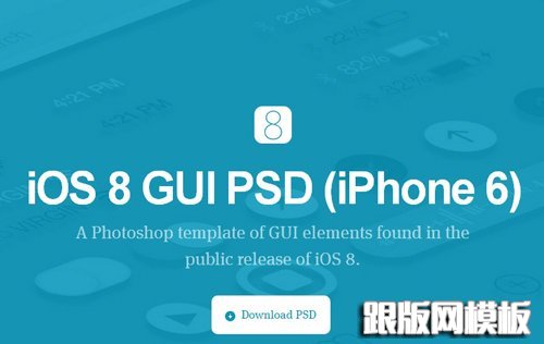 iphone-6-gui-psd
