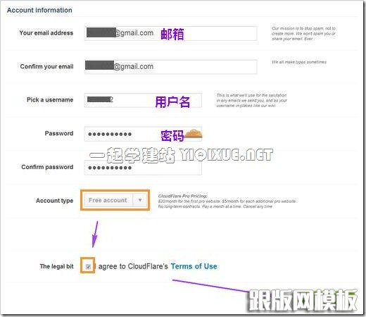 2011-05-07_02709 2011-05-07_02709