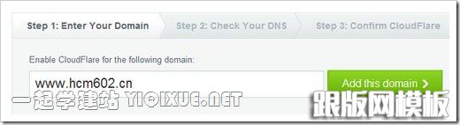 2011-05-07_02710 2011-05-07_02710